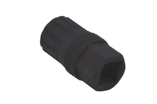 Laser Tools 8198 LTR Freewheel Remover Laser Tools