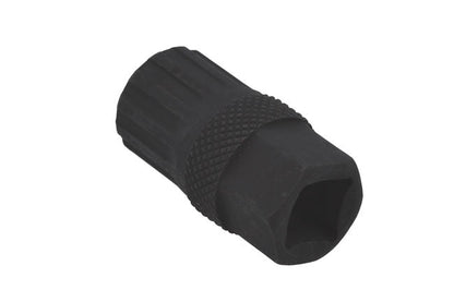 Laser Tools 8198 LTR Freewheel Remover Laser Tools