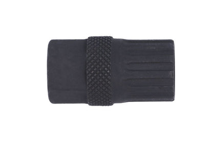 Laser Tools 8198 LTR Freewheel Remover Laser Tools