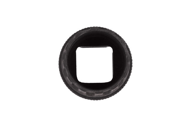 Laser Tools 8198 LTR Freewheel Remover Laser Tools