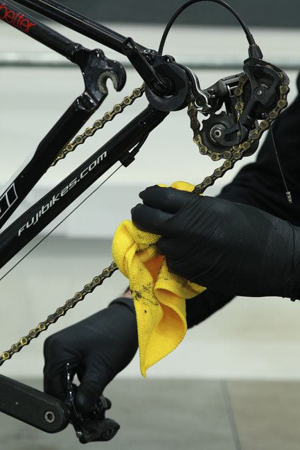 Laser Tools 8199 LTR Chain Keeper Tool Laser Tools