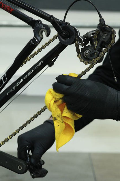 Laser Tools 8199 LTR Chain Keeper Tool Laser Tools