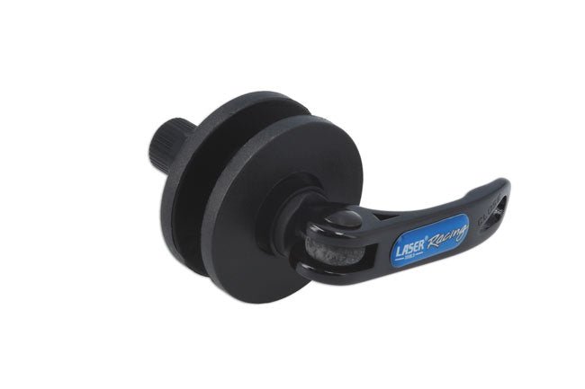 Laser Tools 8199 LTR Chain Keeper Tool Laser Tools