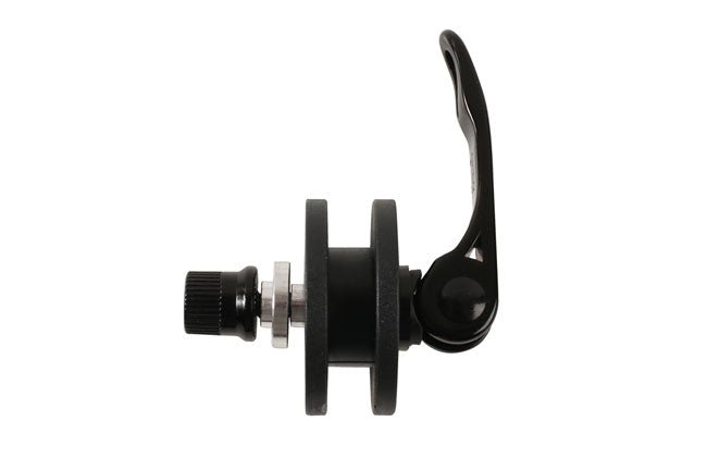 Laser Tools 8199 LTR Chain Keeper Tool Laser Tools