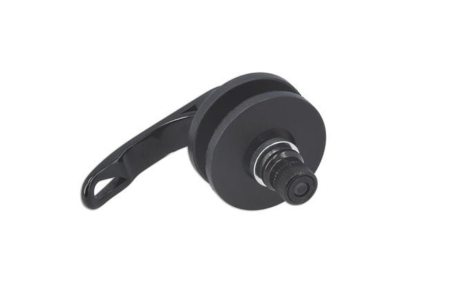 Laser Tools 8199 LTR Chain Keeper Tool Laser Tools