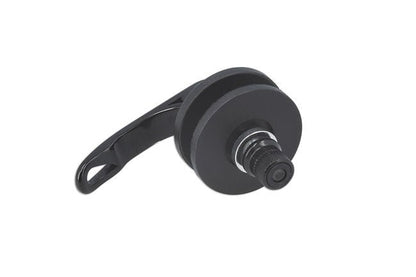 Laser Tools 8199 LTR Chain Keeper Tool Laser Tools