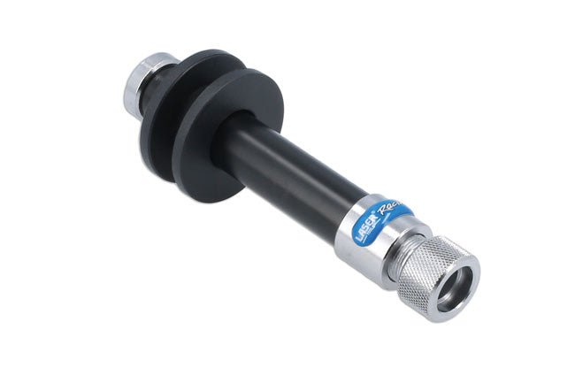 Laser Tools 8200 LTR Chain Keeper Tool, Thru Axle Laser Tools