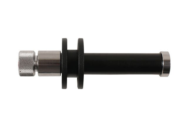 Laser Tools 8200 LTR Chain Keeper Tool, Thru Axle Laser Tools