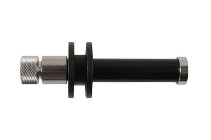 Laser Tools 8200 LTR Chain Keeper Tool, Thru Axle Laser Tools