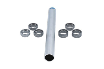 Laser Tools 8201 LTR Crown Race Setting Tool Laser Tools