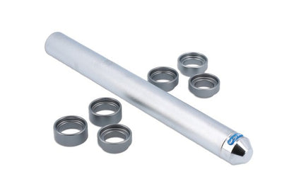 Laser Tools 8201 LTR Crown Race Setting Tool Laser Tools