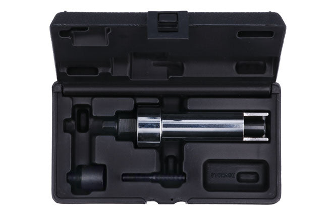 Laser Tools 8211 Clutch Fork Pivot Puller - for PSA, Fiat Laser Tools