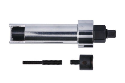 Laser Tools 8211 Clutch Fork Pivot Puller - for PSA, Fiat Laser Tools