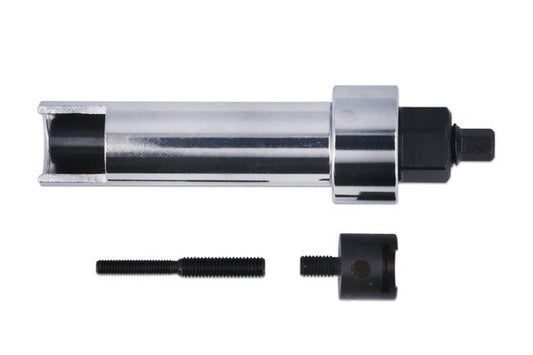 Laser Tools 8211 Clutch Fork Pivot Puller - for PSA, Fiat Laser Tools
