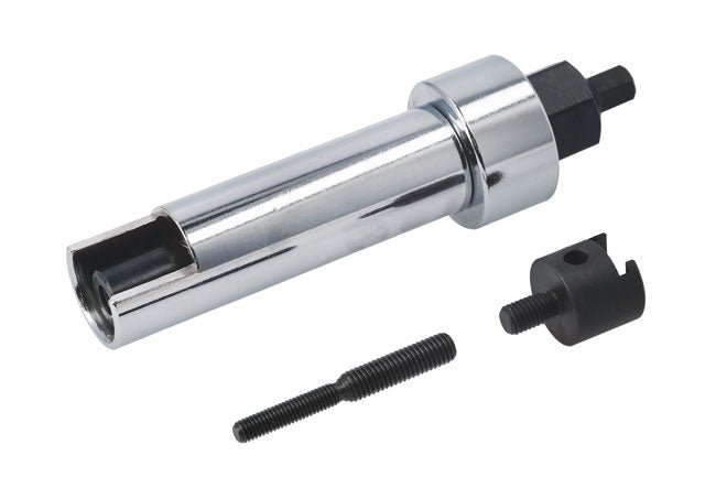 Laser Tools 8211 Clutch Fork Pivot Puller - for PSA, Fiat Laser Tools