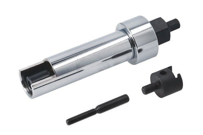 Laser Tools 8211 Clutch Fork Pivot Puller - for PSA, Fiat Laser Tools