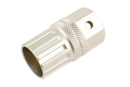 Laser Tools 8222 LTR Freewheel Remover Laser Tools