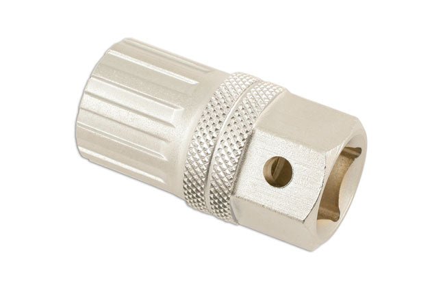 Laser Tools 8222 LTR Freewheel Remover Laser Tools