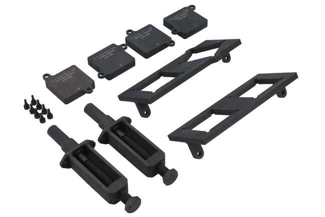 Laser Tools 8230 Engine Timing Kit - for Porsche 911 3.6L Laser Tools