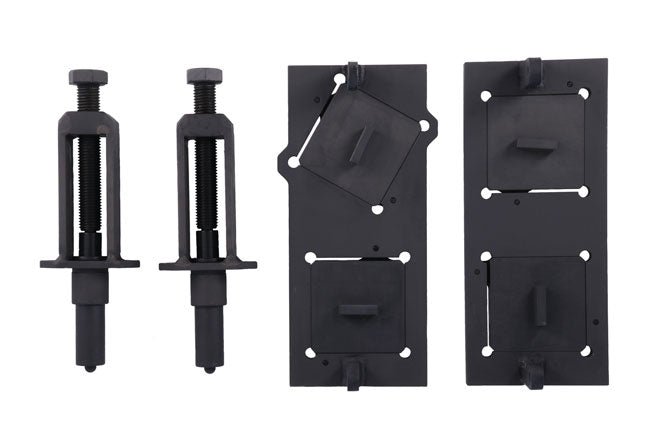 Laser Tools 8230 Engine Timing Kit - for Porsche 911 3.6L Laser Tools