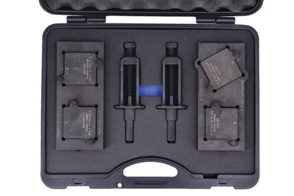 Laser Tools 8230 Engine Timing Kit - for Porsche 911 3.6L Laser Tools