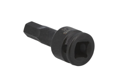 Laser Tools 8235 Impact Socket Bit 3/8"D 9mm Laser Tools