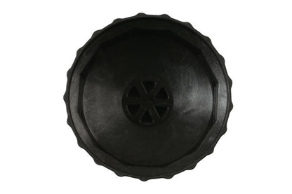 Laser Tools 8238 Rear Drive Motor Coolant Reservoir Removal Socket - for Audi Laser Tools