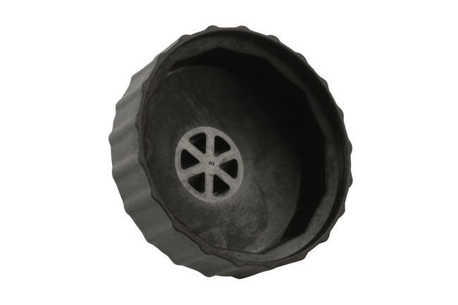 Laser Tools 8238 Rear Drive Motor Coolant Reservoir Removal Socket - for Audi Laser Tools