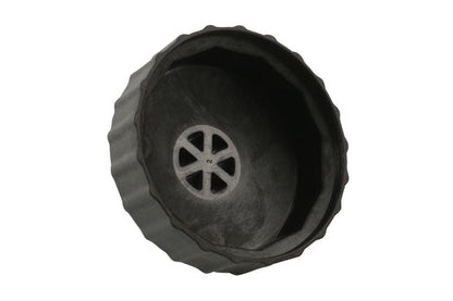 Laser Tools 8238 Rear Drive Motor Coolant Reservoir Removal Socket - for Audi Laser Tools