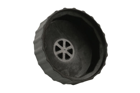 Laser Tools 8238 Rear Drive Motor Coolant Reservoir Removal Socket - for Audi Laser Tools