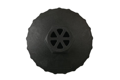 Laser Tools 8238 Rear Drive Motor Coolant Reservoir Removal Socket - for Audi Laser Tools