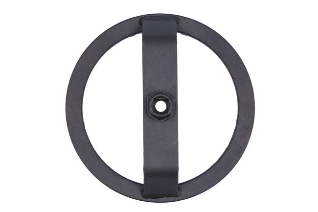 Laser Tools 8245 Fuel Tank Sender Wrench - for Toyota & Lexus Laser Tools