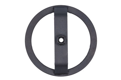 Laser Tools 8245 Fuel Tank Sender Wrench - for Toyota & Lexus Laser Tools