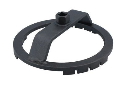 Laser Tools 8245 Fuel Tank Sender Wrench - for Toyota & Lexus Laser Tools