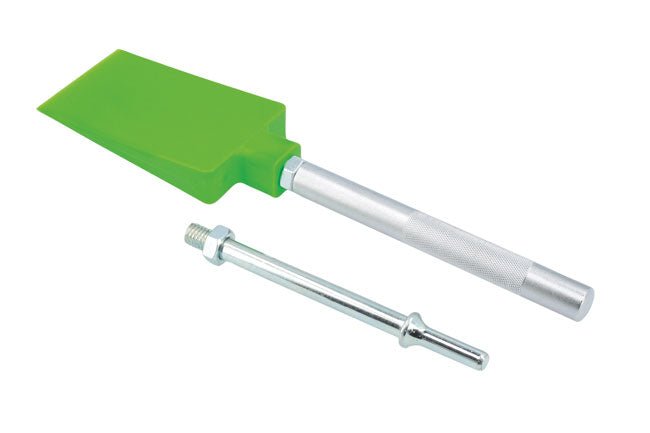 Laser Tools 8250 2-in-1 Moulding Removal Tool Laser Tools