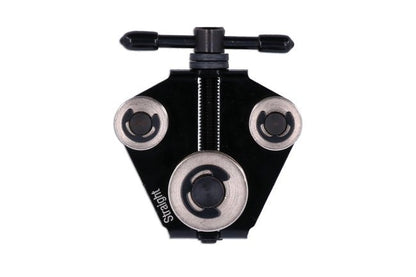 Laser Tools 8253 Brake Pipe Bender/Straightener Tool Laser Tools