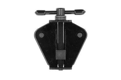 Laser Tools 8253 Brake Pipe Bender/Straightener Tool Laser Tools