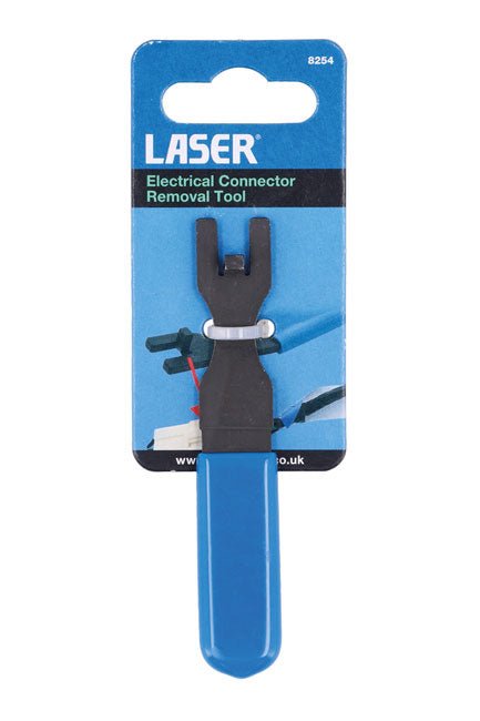 Laser Tools 8254 Electrical Connector Removal Tool Laser Tools