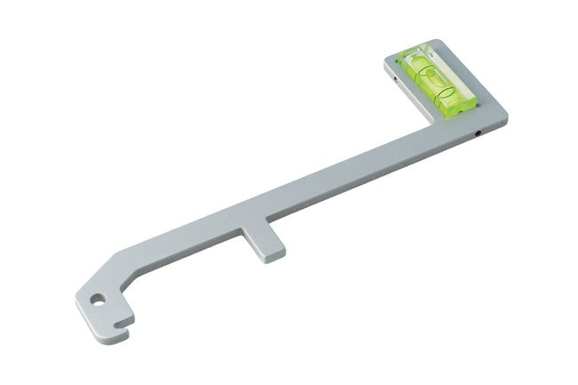 Laser Tools 8257 ADAS Park Assist Camera Positioner - for Volvo Laser Tools