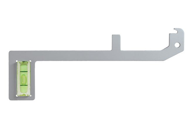 Laser Tools 8257 ADAS Park Assist Camera Positioner - for Volvo Laser Tools