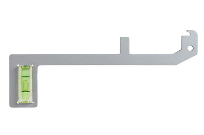 Laser Tools 8257 ADAS Park Assist Camera Positioner - for Volvo Laser Tools