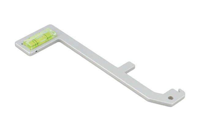 Laser Tools 8257 ADAS Park Assist Camera Positioner - for Volvo Laser Tools