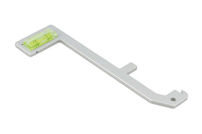 Laser Tools 8257 ADAS Park Assist Camera Positioner - for Volvo Laser Tools