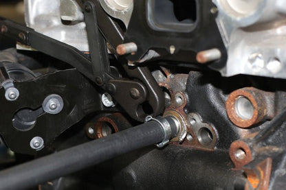 Laser Tools 8261 Hose Clip Pliers - for Single/Double Ear Clips Laser Tools