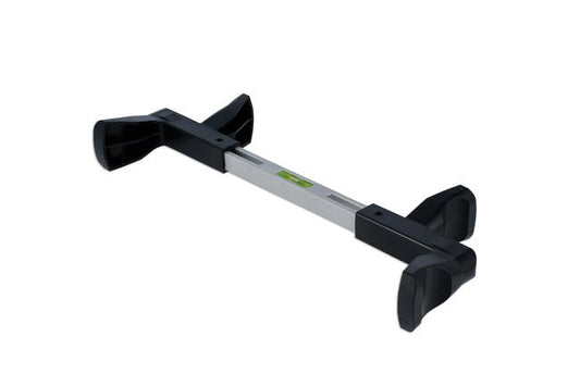 Laser Tools 8266 Steering Wheel Alignment Tool Laser Tools