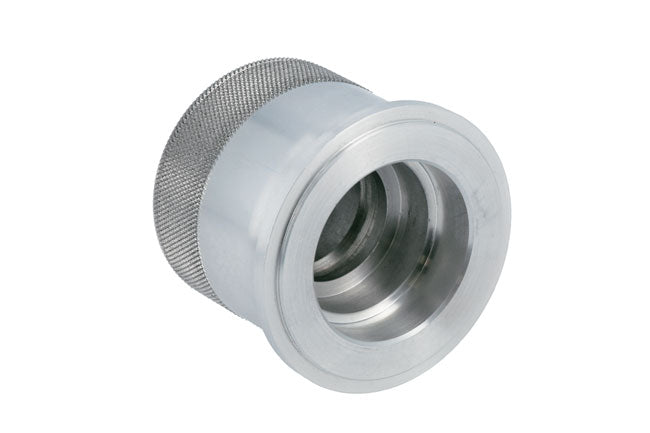 Laser Tools 8267 Crankshaft Front Oil Seal Installation Tool - PSA, JLR, Ford Laser Tools