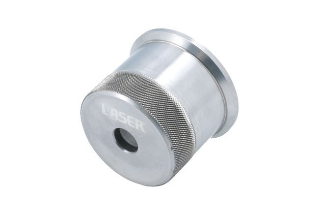 Laser Tools 8267 Crankshaft Front Oil Seal Installation Tool - PSA, JLR, Ford Laser Tools