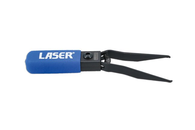 Laser Tools 8269 Scarab Relay And Fuse Plier Laser Tools