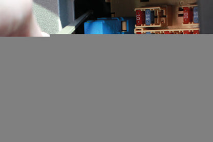 Laser Tools 8269 Scarab Relay And Fuse Plier Laser Tools