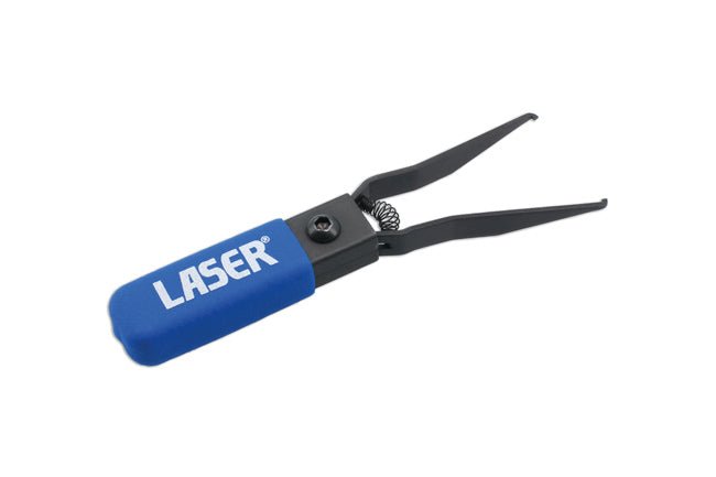 Laser Tools 8269 Scarab Relay And Fuse Plier Laser Tools